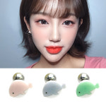 아크릴고래피어싱/라블렛 [PC695] 걸핀스 : 걸핀스