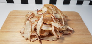 대패오징어 참맛징어300g : 이여사 77번 건어물