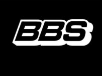 BBS 스티커 : 부치고