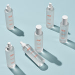 오드 엑스트라 드라이 스킨 워터풀 카밍 미스트 200ml : Tigermarket