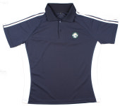 인주중학교 하복 체육복 : 케이어패럴마켓