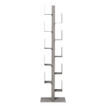 [두닷] 밀라노 선인장 북선반 : 두닷