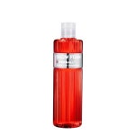 파이어볼 스노우폼 500ml 1:30 희석비 중성 폼샴푸 : 주식회사충성