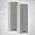 KANALS(카날스) BKK-10W, 20W, 30W 방송용 스피커 방수기능 : yoosound