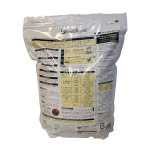 꿈앤들 바이오골드 오리지날(BO) 식물영양제 유기질고형비료 : 꿈앤들