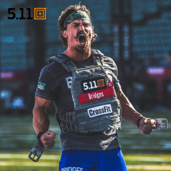 중량벨트 턱걸이 웨이트 미국 5.11 56100 전술 방어조끼 스포츠 트레이닝 코스핏 피트니스 베스트 : 오로라 가게