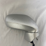 렉서스LS460사이드미러 조수석 #수입차중고부품 #MS모터스 : MS motors