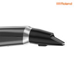 롤랜드 전자 색소폰 에어로폰 AEROPHONE AE-10G : 소울뮤직