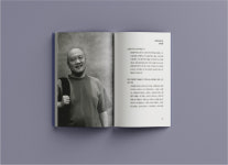 더퍼슨스(thePersons) No.3:영화콘티작가(Film Storyboard Artist) : 스테레오북스