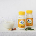 1등급 원유 웃담 요구르트 150ml,500ml,1800ml : 장보남