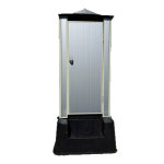 재래식 이동식화장실 EP-2 : 크린파워몰