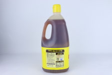 오뚜기 고소한 참기름 1.8L : 온누리푸드