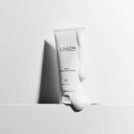 라곰 셀럽 피에이치 큐어 폼 클렌저 120ml 2개입 : LAGOM: 본사직영몰