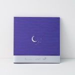 [미개봉 한정반 새제품 LP] 이소라 눈썹달 교환완료음반 : 소쿠리에담다