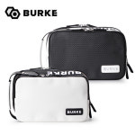버크 파우치 BURPO-201M 2종 : 주식회사 엠스포츠