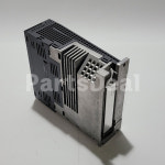 G0156 MITSUBISHI MR-J3-70B-RJ004 750W AC SERVO DRIVER 미쓰비시 AC 서보드라이브/서보팩 : 파츠딜