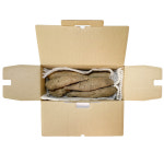 안동 보람농장 산마 알뜰 3kg, 1개 : 보람팜