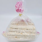 텔푸드 수제 한줄 김밥 김밥용돈까스 50g x 30개 업소용 냉동 미니돈까스 : 연주푸드