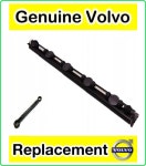 S60스월수리키트 XC90스월수리키트 볼보스월수리키트(정품) VOLVO Swirl Throttle flap repair KIT 30777650 : S9커뮤니케이션즈