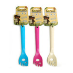 [비코펫츠] 비코 스포크 반려동물 습식/화식 스푼 : 오드펫