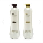 에비뉴 쉬에뜨 미네랄 힐링 약산성 샴푸/컨디셔너 1500ml 대용량 샴푸 유수분밸런스샴푸 : 헤어여기