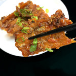 국내산 반건조 갈치 12미 손질 말린 마른 건갈치 조림 : 응답하라 삼천포수산