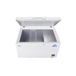 정진 초저온 참치냉동고 SBD-310/중형 대형 업소용 냉동고 310L : 세미통상