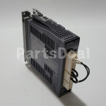 G0006 MITSUBISHI MR-J3-40B 400W AC SERVO DRIVER 미쓰비시 AC 서보드라이브/서보팩 : 파츠딜