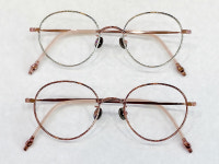 Kaffeine 카페인안경 NO.13 넘버13 : SSC 마켓