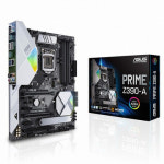 ASUS PRIME Z390-A 코잇 : 디에스씨