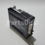 G0156 MITSUBISHI MR-J3-70B-RJ004 750W AC SERVO DRIVER 미쓰비시 AC 서보드라이브/서보팩 : 파츠딜