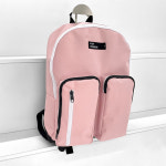 [S0033] : 브랜드백