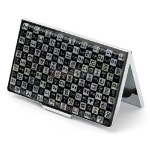 훈민 명함집 : 샵오브코리아