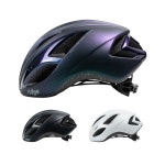 ROOKHA 루카 아시안핏 릿지 RIDGE HELMET 자전거 헬멧 한국인의 헬멧 : 헬로벨로