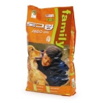 도그랑 패밀리 진도 10kg 진돗개 진도개 대형견 사료 : 개밥냥밥