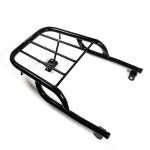 우일 슈퍼커브 탑박스브라켓 (18-25) WT-002 : AUTOMOTO