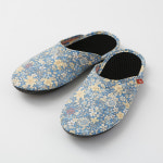 SOGO 폭신한 베리굿워킹 쿠션실내화 : sogomall