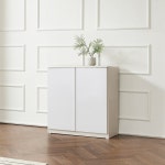 우드 수납 인테리어 보관함 좁은 현관 아파트 원룸 사무실 실내화 거치대 슈즈렉 원목 나무 틈새 미니 오크 화이트 3단 5단 정리대 선반 도어... 