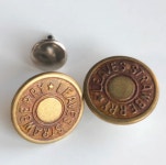 패션부자재 : 인큐브 티샵