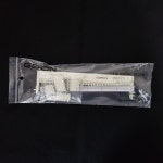 가온전선 110 블럭 25P 원텐블럭 25P 통신단자함 : 협성전기조명