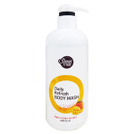 케라시스 샴푸 린스 샤워메이트 바디워시 애경리앙뜨 하나로샴푸 750ml : 수민플러스