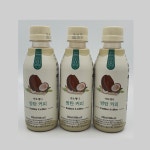 코스트코 키토제니 방탄커피 버터커피 저탄고지 MCT오일 함유 12개입(230ml) : 이츠영