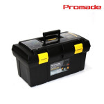 프로메이드 블랙공구함 특6호 J6011 부품함 수납함 : 더박스공구