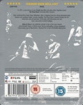 더 스톤 로지스 : 메이드 오브 스톤 (The Stone Roses: Made of Stone) 블루레이 스틸북 [UK] : 무드크리에이션