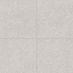 KCC 숲휴가온 5.0T 장판 모노륨 친환경 바닥재 방 거실 다용도 1롤(20m) 나폴리 그레이 NV50-4981 부자재포함 무료배송 : 마루방