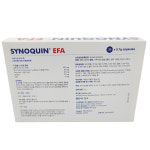 사이노퀸 30정 고양이 관절영양제 캡슐형 : 초록펫