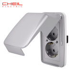 제일전기공업 디노 실버 1구 스위치 배선기구 전기 조명 전등 커버 목동에이원조명 : 에이원전기조명