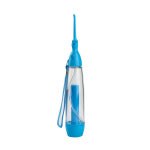 외출용 분사 치간세정 70ml 펌핑형 구강세정기_블루 : 가온몰쇼핑