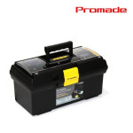 프로메이드 Promade 블랙공구함 특4호 J4021 부속함 : 더박스공구