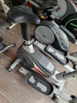 [대전광역시]  [중고]  [3829]   가정용 일립티컬 일반형   일립티컬 트레이너   elliptical trainer hm6028 : 걷걷 렌탈